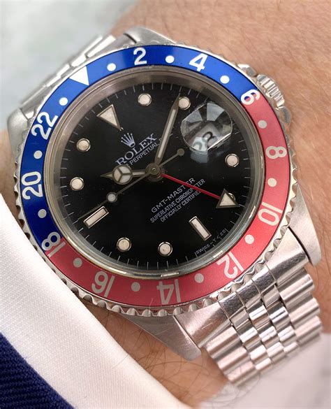 rolex gmt master 1|rolex gmt master lowest price.